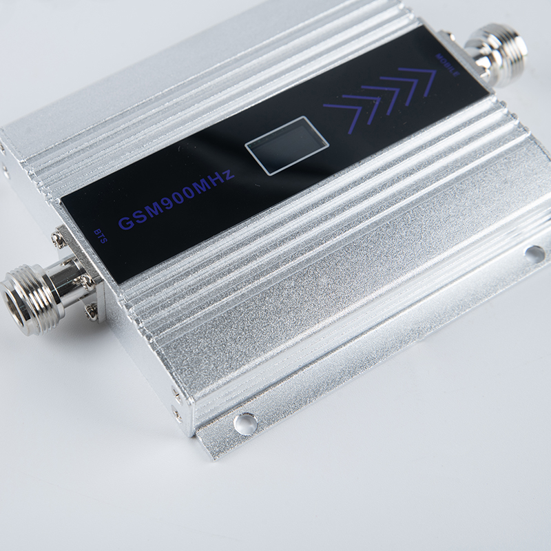 达州家用单频手机信号增强器100㎡