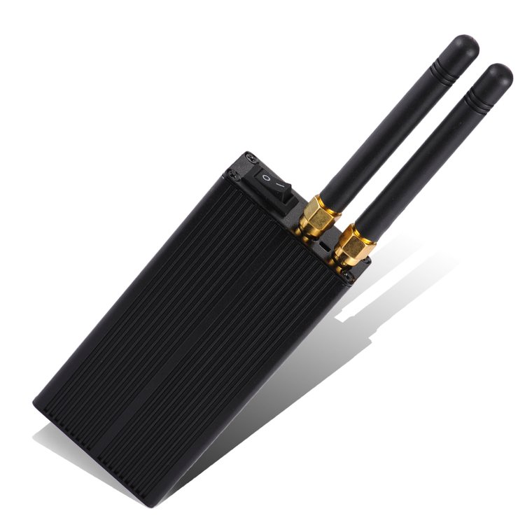  达州1.2G/1.5G导航屏蔽器