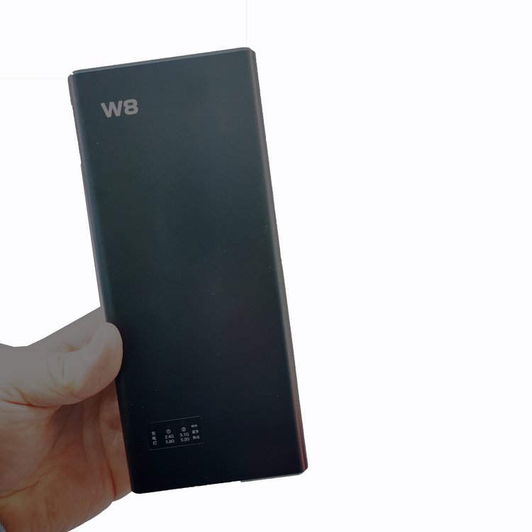  达州蓝牙WiFi信号屏蔽器